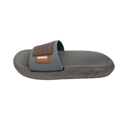 دمپایی مردانه نسیم مدل شایگان