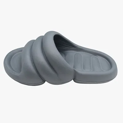 دمپایی مردانه  پایون مدل رادو