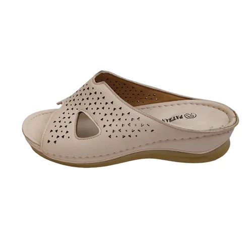 صندل طبی زنانه پاتکان 138 لیزری