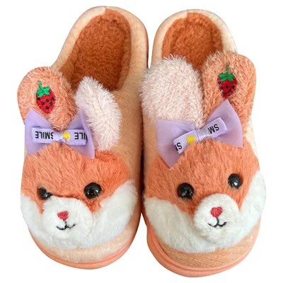 صندل پولیشی اسپرت مدل خرگوش وارداتی