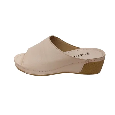 صندل طبی زنانه پاتکان مدل 199