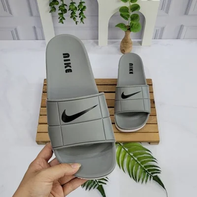 صندل مردانه نسیم مدل مانی