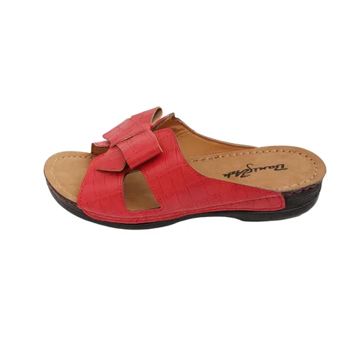 صندل طبی زنانه پانی باژ مدل هلیا