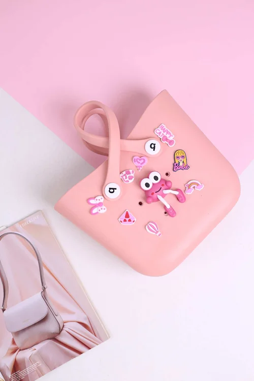 ساک استخری پایون