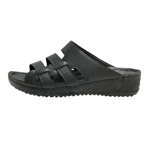 صندل طبی زنانه پاتکان مدل 121