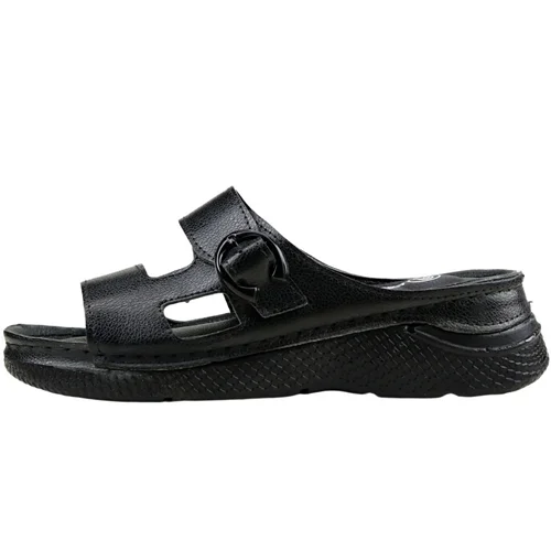 صندل طبی زنانه پاتکان مدل 975