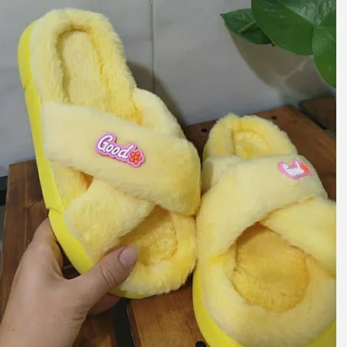 صندل پولیشی آریا گرانول مدل ضربدری