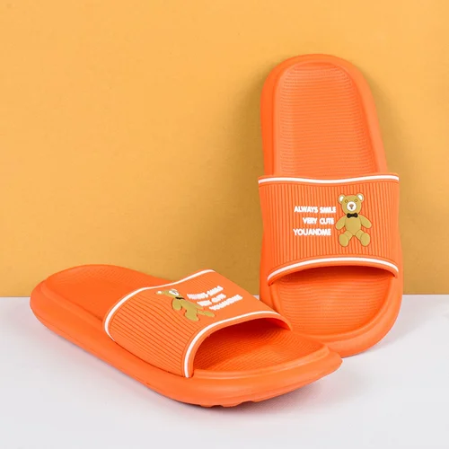 دمپایی زنانه پاپا مدل امیلی