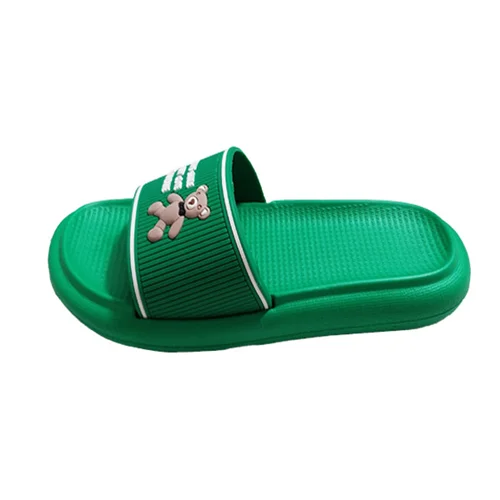 دمپایی دخترانه پاپا مدل امیلی