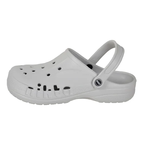 کراکس مردانه مدل نیکتا