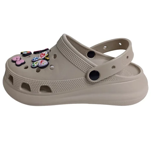 کراکس زنانه پاپا مدل پانا