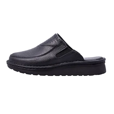 صندل زنانه ماکسیم مدل صدف