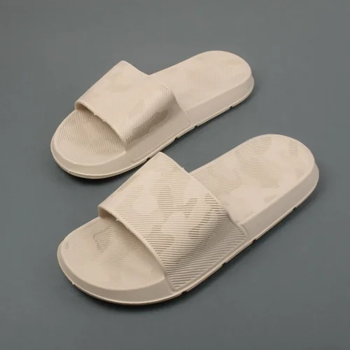 دمپایی مردانه نیکتا مدل m102 الوان