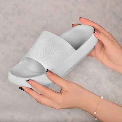 دمپایی مردانه نیکتا مدل m183