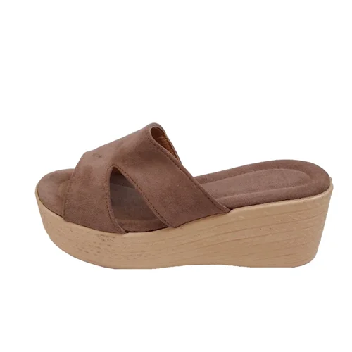 صندل مجلسی پاتک مدل شیرین