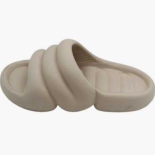 دمپایی زنانه پاپا مدل نانسی