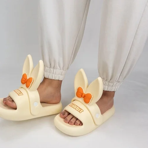 دخترانه پاپا مدل بانی خرگوشی