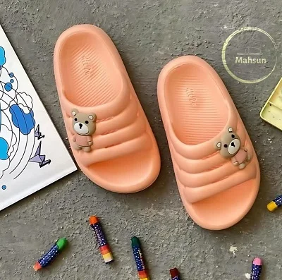 دمپایی زنانه های پا مدل ویونا