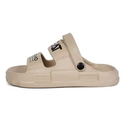 صندل پسرانه پاپا مدل امید