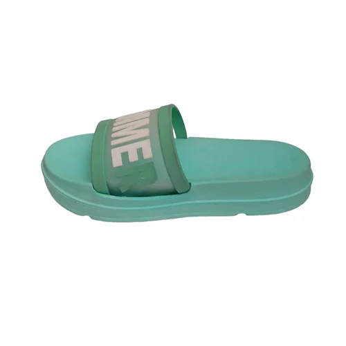 دمپایی زنانه نسیم مدل پارمیدا