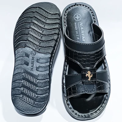 صندل مردانه نسیم مدل محراب