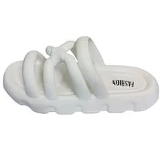 صندل زنانه پاپا مدل پرن