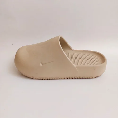 دمپایی جلو بسته مردانه پایون مدل اوازکا