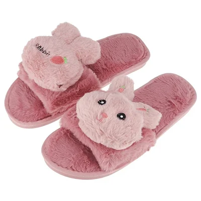 پولیشی زنانه وارداتی مدل هویچ