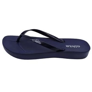 دمپایی انگشتی زنانه نیکتا مدل 249