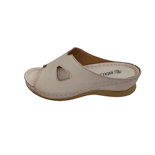 صندل طبی زنانه پاتکان مدل138 ساده