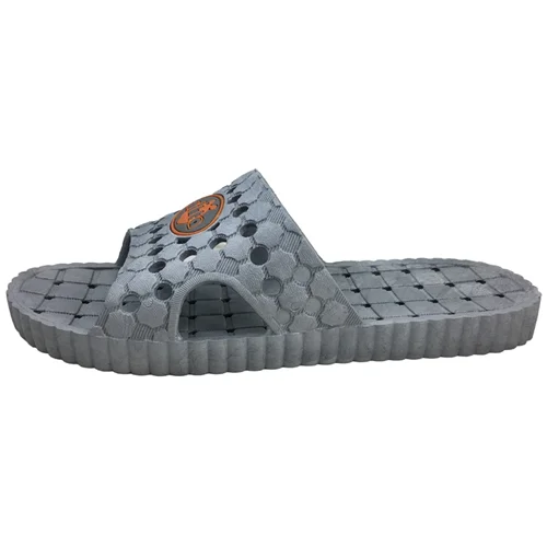 دمپایی استخری نیکتا مدل m110