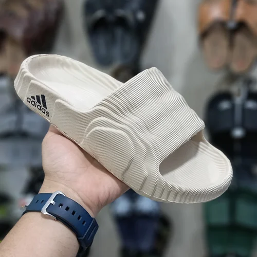 دمپایی مردانه پایون مدل سینا