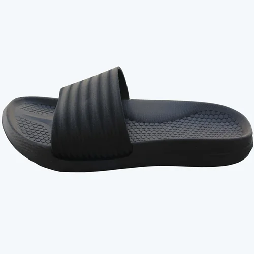 دمپایی مردانه نسیم مدل مهران 104