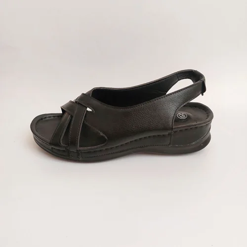 صندل طبی رکابدار پاتکان مدل 905