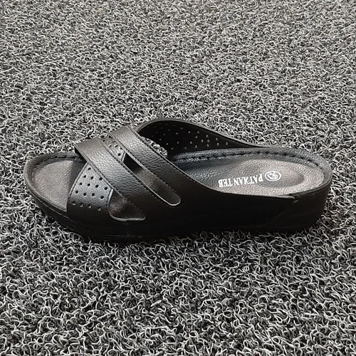 صندل زنانه طبی پاتکان مدل 109