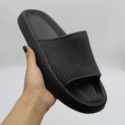 دمپایی مردانه پایون مدل ارسلان