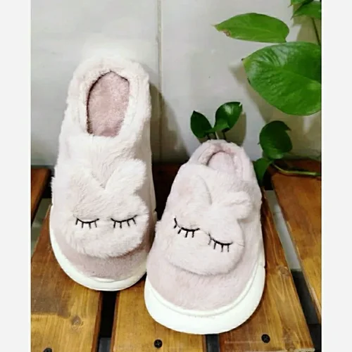 صندل پولیشی آریا گرانول مدل خرگوش چینی