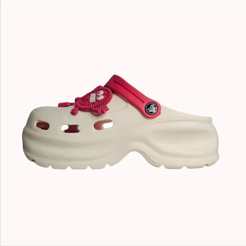 صندل کراکس زنانه پایون مدل اونیکس