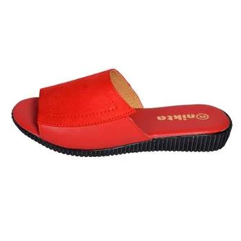 صندل زنانه نیکتا مدل 40000