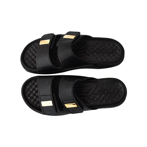 صندل طبی زنانه پارس مدل چسبی