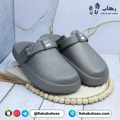 مردانه های پای جلو بسته مدل اگ