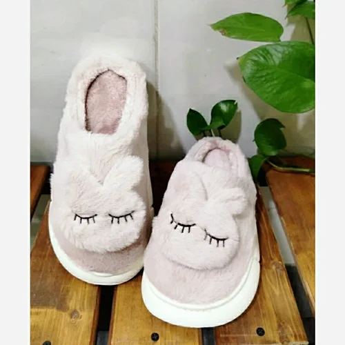 صندل پولیشی آریا گرانول مدل خرگوش چینی