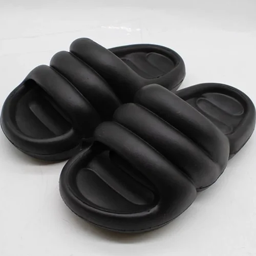 دمپایی مردانه پایون مدل رادو