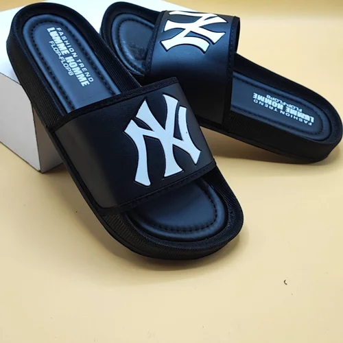 صندل مردانه سحاب مدل نیوبالانس