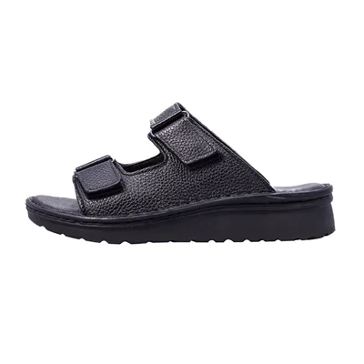 صندل زنانه طبی ماکسیم مدل هما