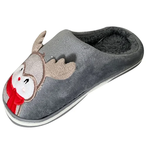 پولیشی ایمیلی بچه گانه مدل گوزن