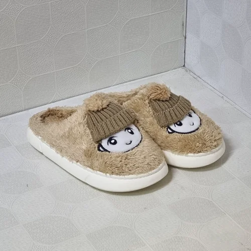 صندل پولیشی اسپرت آریا گرانول مدل صورتک