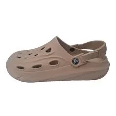 صندل کراکس مردانه پایون مدل اورانوس