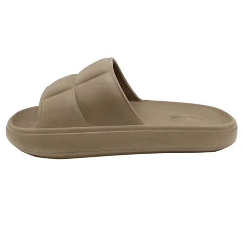 دمپایی مردانه پاپامدل کوروش