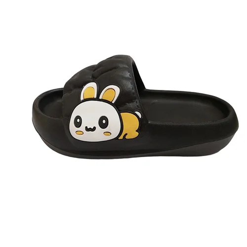 دمپایی زنانه پابند مدل هانا پلاس